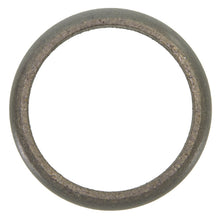 Load image into Gallery viewer, Fel-Pro Pontiac G8 61617 Exhaust Pipe Flange Gasket