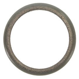 Fel-Pro Pontiac G8 61617 Exhaust Pipe Flange Gasket