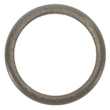 Fel-Pro Pontiac G8 61617 Exhaust Pipe Flange Gasket