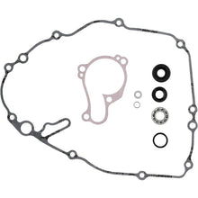 Load image into Gallery viewer, Vertex Gaskets 20-23 Yamaha WR250F Water Pump Rebuild Kit