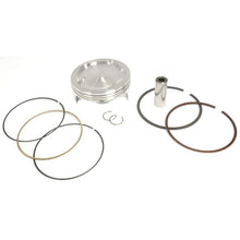 Load image into Gallery viewer, Athena 03-15 Yamaha WR 450 F 94.95mm Bore 4T Forged Racing Piston