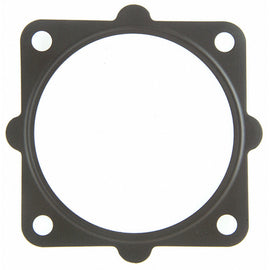 Fel-Pro Nissan Altima 61354 Fuel Injection Throttle Body Mounting Gasket