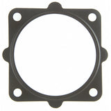 Fel-Pro Nissan Altima 61354 Fuel Injection Throttle Body Mounting Gasket