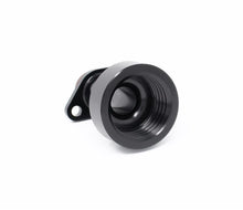 Load image into Gallery viewer, Torque Solution Short Oil Fill Tube: Subaru EJ20/EJ25 Engines