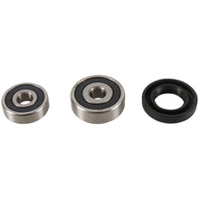Load image into Gallery viewer, Pivot Works Klx110 Front Wheel Bearing Kit