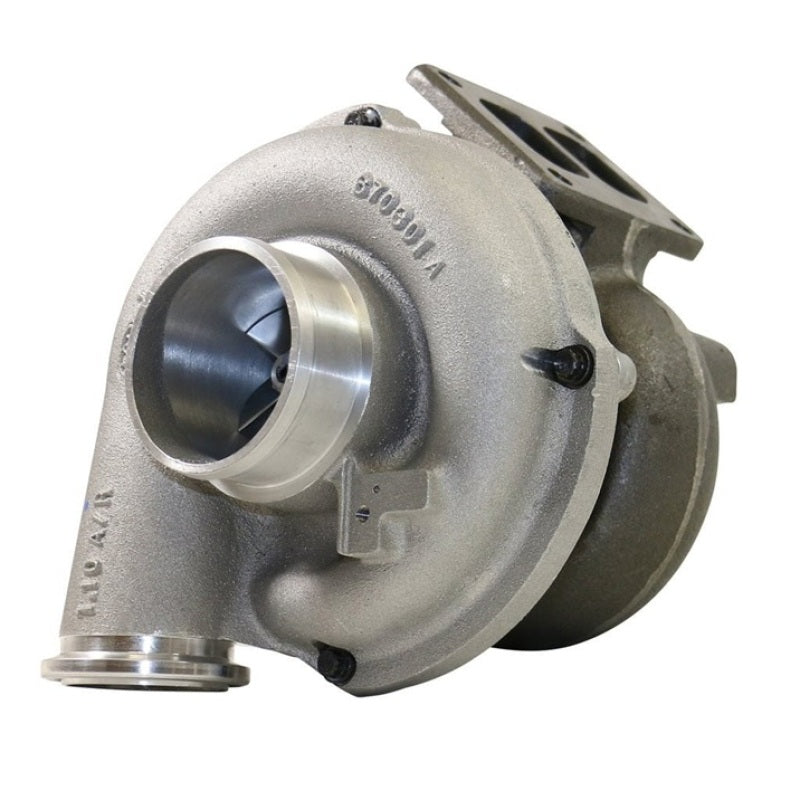 Industrial Injection 99.5-03 7.3 PowerStroke Reman Exchange Stock Turbocharger