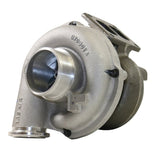 Industrial Injection 99.5-03 7.3 PowerStroke Reman Exchange Stock Turbocharger