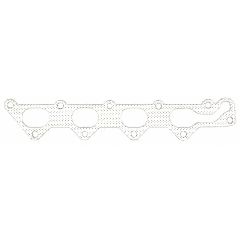 Fel-Pro Chevrolet Aveo MS 96942 Exhaust Manifold Gasket Set