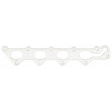 Load image into Gallery viewer, Fel-Pro Chevrolet Aveo MS 96942 Exhaust Manifold Gasket Set
