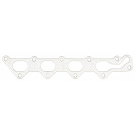 Fel-Pro Chevrolet Aveo MS 96942 Exhaust Manifold Gasket Set