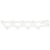 Fel-Pro Chevrolet Aveo MS 96942 Exhaust Manifold Gasket Set