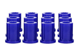 SuperPro Spring Bush All