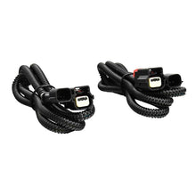 Load image into Gallery viewer, Westin 19-25 Chevy/GM Silverado/Sierra 1500 Parking Sensor Harness