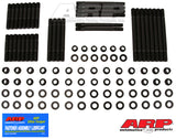 ARP SB Chevy Pro Action 14A 12pt head stud kit