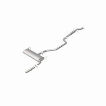 Load image into Gallery viewer, MagnaFlow BRE Exhaust Kit 07-14 Sebring 200 Avenger 2.4L