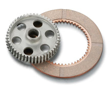 Load image into Gallery viewer, OS Giken Toyota Supra (JZA70) w/ R154 Gearbox 28mm Clutch Release Movement Alteration Kit