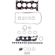 Load image into Gallery viewer, Fel-Pro Ford Focus HS 26250 PT-5 PermaTorque Engine Cylinder Head Gasket Set