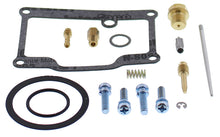 Load image into Gallery viewer, All Balls Racing 1991 Arctic Cat Jag Carburetor Rebuild Kit