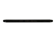 Load image into Gallery viewer, Manley Push Rod - 3/8 Dia. - 6.400 Length - 0.135 Wall - 4130 Chrome Moly - Swedged End - Set of 8