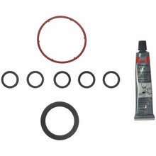 Load image into Gallery viewer, Fel-Pro Isuzu Rodeo TCS 45983 Engine Crankshaft Seal Kit
