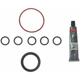 Fel-Pro Isuzu Rodeo TCS 45983 Engine Crankshaft Seal Kit