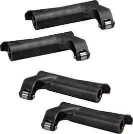 S&S Cycle 66-84 BT 1.5 To 1 Ratio Rocker Arm Set