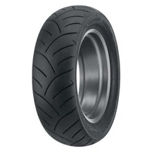 Load image into Gallery viewer, Dunlop Scootsmart 2 Rear Tire - 130/70-13 M/C 63P TL