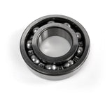 EPI 85-92 Polaris 250 Outside PTO Crankshaft Bearing