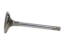 Load image into Gallery viewer, Manley Chrysler Top Fuel Exhaust Valve Kit - 1.950in Head Dia. 5.020in O/A Length, 0.3715in Stem