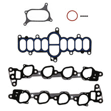Load image into Gallery viewer, Fel-Pro Ford F-150 MS 98007 T Engine Intake Manifold Gasket Set