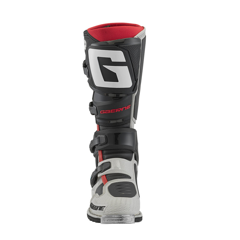 Gaerne SG12 Enduro Boot Gravel Size - 9