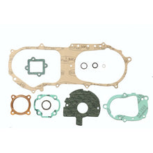 Load image into Gallery viewer, Athena 03-06 Polaris PREDATOR 90 Complete Gasket Kit (Excl Oil Seals)