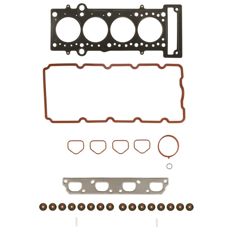 Fel-Pro Mini Cooper HS 26382 PT PermaTorque Engine Cylinder Head Gasket Set