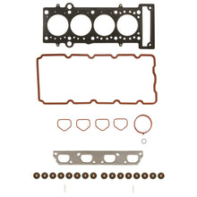 Load image into Gallery viewer, Fel-Pro Mini Cooper HS 26382 PT PermaTorque Engine Cylinder Head Gasket Set