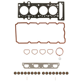 Fel-Pro Mini Cooper HS 26382 PT PermaTorque Engine Cylinder Head Gasket Set