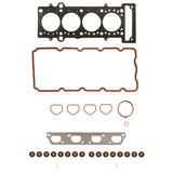 Fel-Pro Mini Cooper HS 26382 PT PermaTorque Engine Cylinder Head Gasket Set
