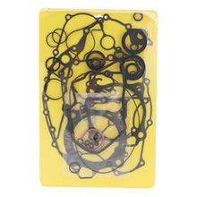Load image into Gallery viewer, Vertex Gaskets 17-18 Honda CRF450R Complete Gasket Kit w/ Oil Seals