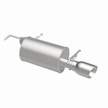 Load image into Gallery viewer, Magnaflow BRE 07-15 Mazda CX-9 Muffler Kit