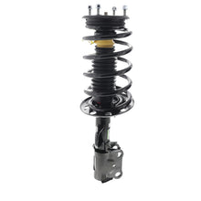 Load image into Gallery viewer, KYB Shocks &amp; Struts Strut Plus Front Right 13-19 Ford Taurus (Exc. Police and SHO)