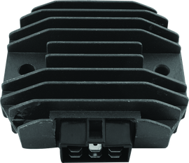 QuadBoss 95-03 Kawasaki KEF300 Lakota Voltage Regulator