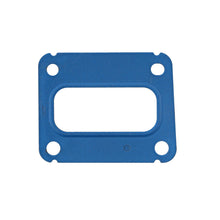 Load image into Gallery viewer, Fel-Pro Ford Escape MS 97435 Exhaust Manifold Gasket Set