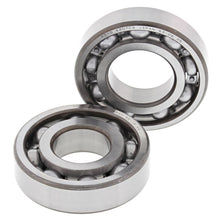 Load image into Gallery viewer, All Balls Racing 21-23 Kawasaki KLX230 Crank Shaft Bearing Kit