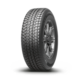 Michelin LTX A/T 2 P275/60R20 114S