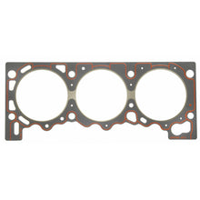 Load image into Gallery viewer, Fel-Pro Ford Ranger 9724 PT-2 PermaTorque Engine Cylinder Head Gasket