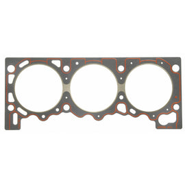 Fel-Pro Ford Ranger 9724 PT-2 PermaTorque Engine Cylinder Head Gasket