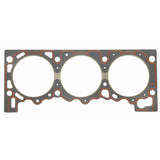Fel-Pro Ford Ranger 9724 PT-2 PermaTorque Engine Cylinder Head Gasket