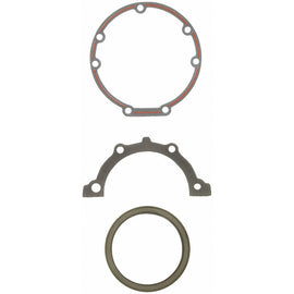 Fel-Pro Chevrolet C1500 Engine Crankshaft Seal Kit