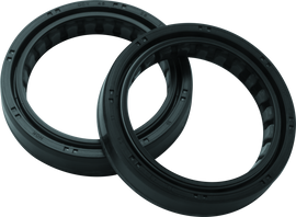 BikeMaster Fork Seal - 45 x 58 x 11