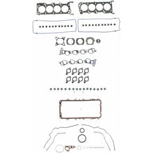 Load image into Gallery viewer, Fel-Pro Mercury Grand Marquis 260-1689 Engine Gasket Set