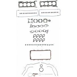 Fel-Pro Mercury Grand Marquis 260-1689 Engine Gasket Set